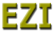 EZI