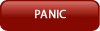 Panic Button