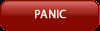 Panic button