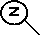 zoom cursor